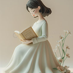 感谢您的🥽◀参与🎙汤森路透在上▫面盖楼，通过📘📣封装好的产品👨‍⚕️⏹hiv洗精